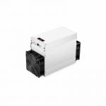 Second-hand Antminer S9 SE 16T Bitcoin mining machine cost-effective for sale