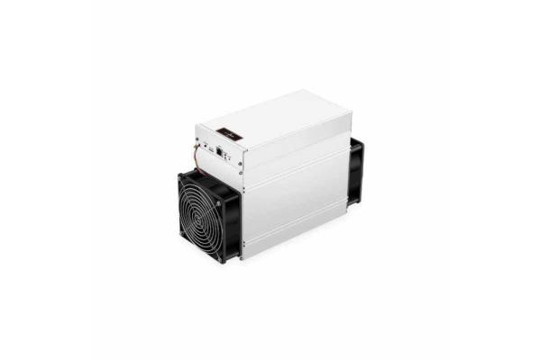 Second-hand Antminer S9 SE 16T Bitcoin mining machine cost-effective