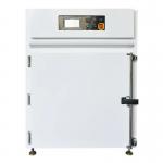 Desktop Environmental Drying Oven Thermal Shock Chamber For Climatic Simulation for sale