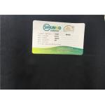 75 D * 200 D Twill Weave Woven Fusing Broken Twill Weave Structure for sale
