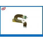 1770006974 49997854 ATM Parts Wincor Nixdorf V2XF Card Reader R/W Magnetic Head V2XF-33 for sale