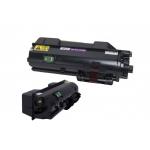 TK1160 Kyocera Ecosys Toner For Ecosys P2040dn Monochromatic Laser Printer