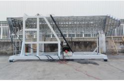 China china cell on wheels manufacturer COWs real manufacturer 100ft supplier