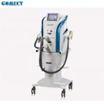 IPL Intense Pulsed Light Hair Removal Machine GMS M22 Pigmentation Removal Laser Machine for sale