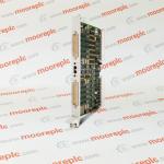Siemens Module 16267-1-2 CHICAGO PNEUMATIC SET Reasonable price for sale