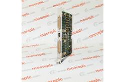 China Siemens Module 16267-1-2 CHICAGO PNEUMATIC SET Reasonable price supplier