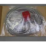 PR6426/010-100 EPRO 32mm Eddy Current Sensor For Industrial for sale