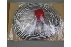 China PR6426/010-100 EPRO 32mm Eddy Current Sensor For Industrial supplier