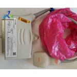 11.0MHz Linear Array Ultrasound Transducer Probe  Toshiba PLT-704SBT for sale