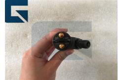 China EC210 Diesel Engine D6D Common Rail Fuel Injector 20798683 04290987 supplier