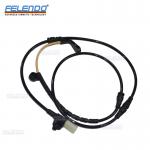 China Wear Sensor Range Rover Brake Parts OE SEM500080 for Land Rover Sport 07-12 for sale