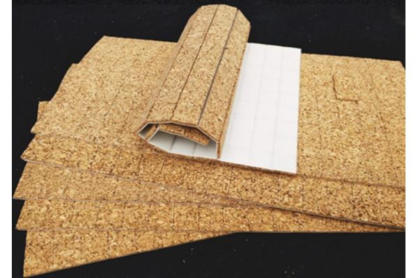 Easy to Glass Block with Durable Performance