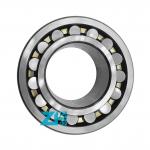 6k5746 Roller Bearing 6K5746 6K-5746 Bearing Assembly Construction Equipment Parts for sale