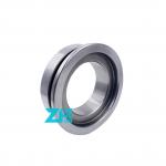Smooth shifts, long-lasting NTM6643  Clutch Bearing - Top Quality, Hot Seller! for sale