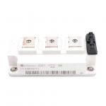 Hot selling FF300R12KT3 FF300R12 300A1200V 2 IGBT IN ONE PACKAGE IGBT MODULE for sale