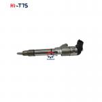 Great Standard Injector 0445120042 Common Rail Injector