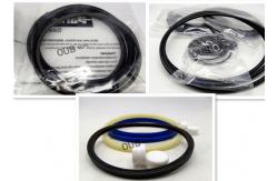 China DAEMO DMB DMB4000 DMB5000 Breaker Seal Kit 07001-03025 Cylinder Seal Kit supplier