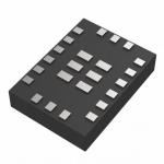 Wireless Communication Module DA14531-00000FX2 2.4GHz Ultra Low Power BT 5.1 SoC for sale