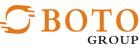 BOTO GROUP LTD