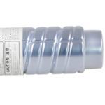 Ricoh Mp 2014HS Compatible Toner Cartridges For Ricoh Aficio MP 2014AD Consumables