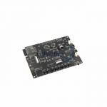 ESP32 Development Boards ESP32-S3-Korvo-2 Wifi Development Board ESP32-S3