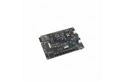 China ESP32 Development Boards ESP32-S3-Korvo-2 Wifi Development Board ESP32-S3 supplier