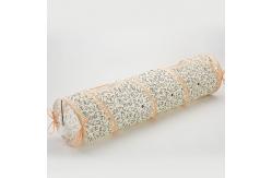 China Wire Fixation Four Seasons Collapsible Cat Tunnel Toy supplier