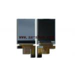 mobile phone lcd for Sony Ericsson K790/K800/W850 for sale