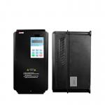 7.5KW 220V Single Phase to Three Phase Variable Frequency Drive with Vector Control for Industrial Motor Control for sale