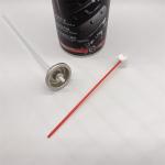 Premium MDF Kit Valve Activator  High  Sensitivity Design for sale