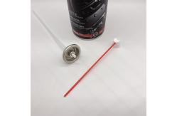 China Premium MDF Kit Valve Activator  High  Sensitivity Design supplier