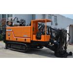 Cable Laying Trenchless Drilling Equipment DL330A With Manual for sale
