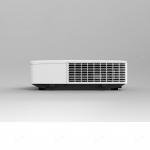 3LCD Laser 5000lm Ultra Short Throw Projector For Education