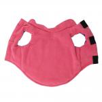  				New Arrival Soft Windproof Small Dog Coat 	        