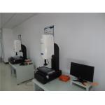 Mechanical Optical Measuring Instruments , High Precision Optical Edge Detector