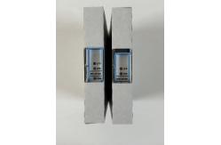 China MTL4514D – MTL5514D Switch/Proximity Detector Interface for Harsh Environments supplier