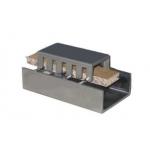 Paper Board testing Equipment Adhesive Strength Tester Accessories for sale