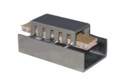 China Paper Board testing Equipment Adhesive Strength Tester Accessories supplier