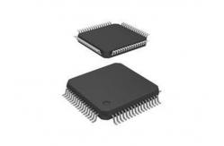 China MWCT2013AVLH 15Watt Wireless Charging Transmitter ICs for Automotive Applications supplier