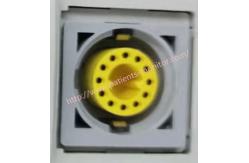China M1034B PHiliph MP60 MP70 Patient Monitor Parts  Bispectral Index BIS Module supplier