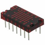 LTP-305HR for sale
