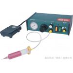 Industry Automatic Glue Dispensing Robot Electronic Dispensor Machine