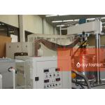 20T Vacuum Sps Furnace Fast Sintering For Composite / Nanometer Materials for sale