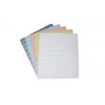 Waterproof DIY Art Decor Interior PE Foam Wallpaper 3D Wallpaper Brick 77cm for sale
