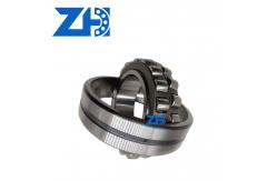 China 22218  CC-W33 Spherical Roller Bearing Standard Size supplier
