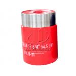 Well Drilling Cement Float Equipment / Float Collar For Oil And Gas OEM Service for sale