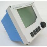 Water Quality Analyzer Transmitter Liquiline M CM42 Single Channel Transmitter