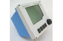 China CM-42-MPA001EAE00 Liquiline M CM42 Two-wire Transmitter PH Meter supplier