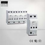 275VAC Power Surge Protection Device , Class 1 Surge Protection EN 61643-11 for sale