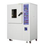 Air Circulation Aging Climate Test Chamber 80L 150L 225L 408L 500L 800L 1000L for sale